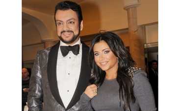 Киркоров и Лорак ищут таланты