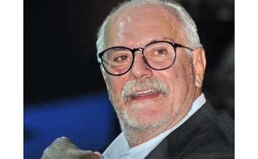 Михалков подался в мыльные оперы