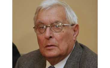 Басилашвили грозит ампутация конечности