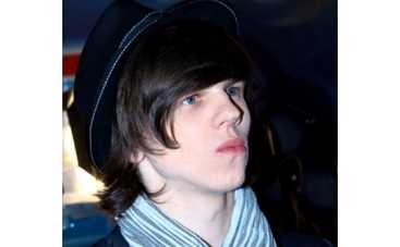 Александр Лещенко завоевал сердце Волочковой