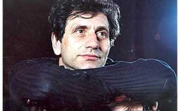 "Вольф Мессинг. Видевший сквозь время"