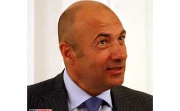 Игоря  Крутого срочно прооперировали