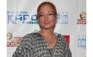 У звезды "Глухаря" обнаружили опухоль