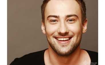 Дмитрий Шепелев увел у Пугачевой Галкина