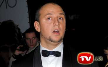 Потап исцеляет людей