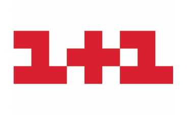 Уровень секретности "18"