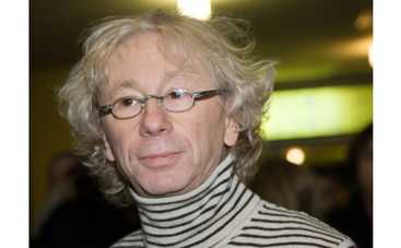 Аркадий Укупник расправится с Любашей