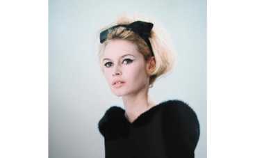 Экс-супруг Бриджит Бардо покончил с собой