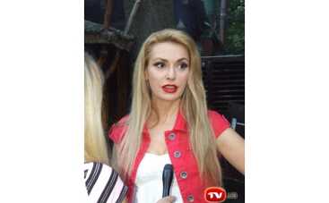 Корова Сумской спасла полсела