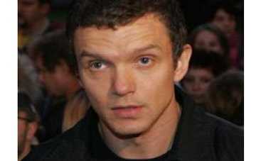 Епифанцев снова сидит в тюрьме