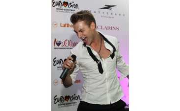 Алексей Воробьев потерял отдушину