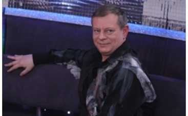 Звезда "Кадетов" променял Голливуд на ослика