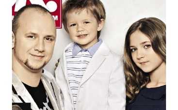 Потап тягает у детей… слова