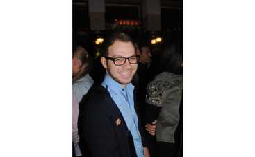 Андре Тан возьмется за старое