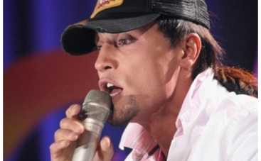 "Евровидени-2011": помощь от Билана