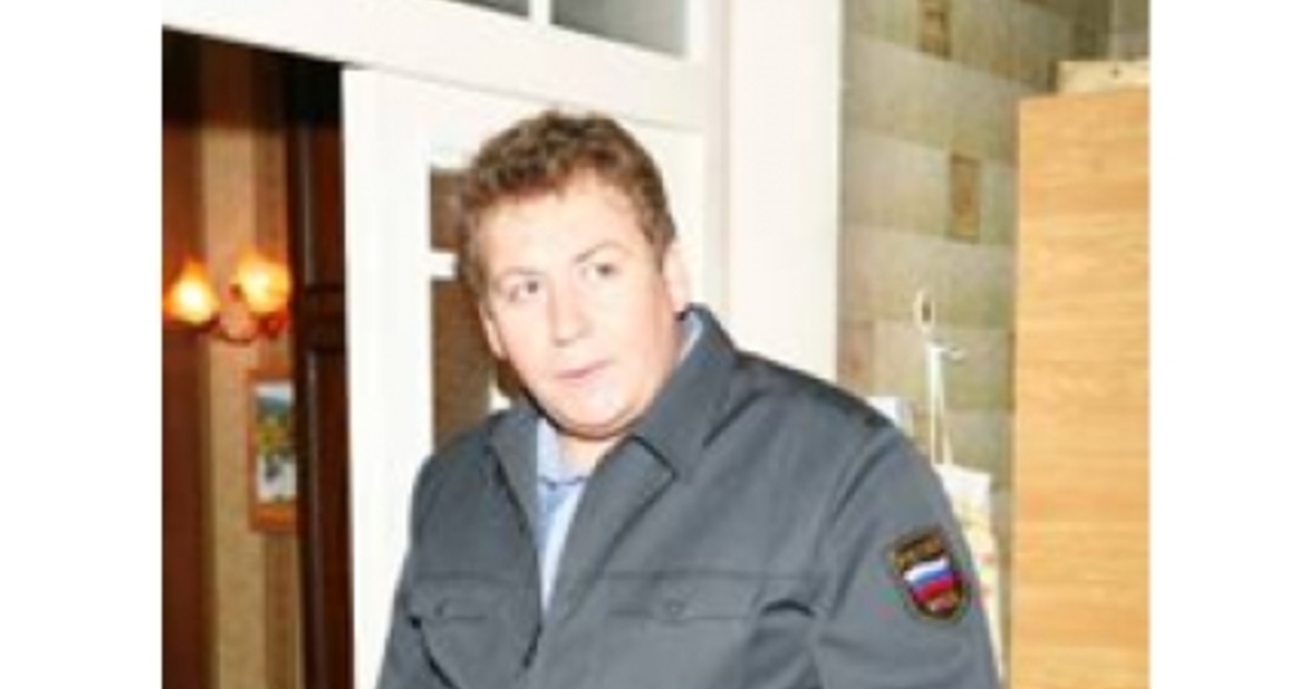 Воронины леня выиграл машину