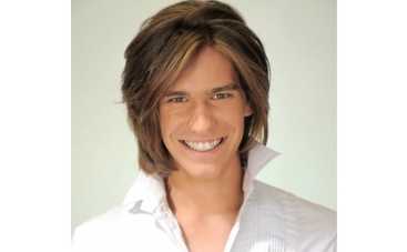 "Евровидение-2011": француз возьмется за девушек