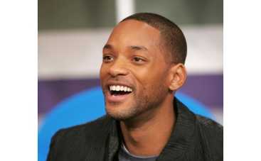 Уилл Смит живет в вагоне