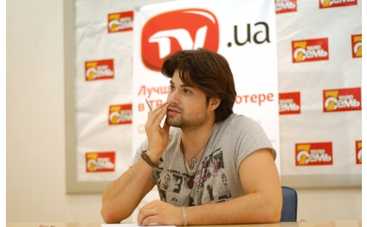 Ткаченко уступил Злате Огневич