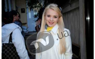 "Евровидение-2011": Мика Ньютон плодит ангелов