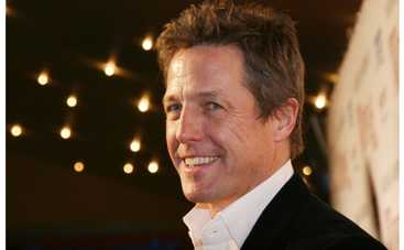 Хью Грант превзойдет Чарли Шина