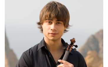 Рыбак спросил у мамы о Мике Ньютон