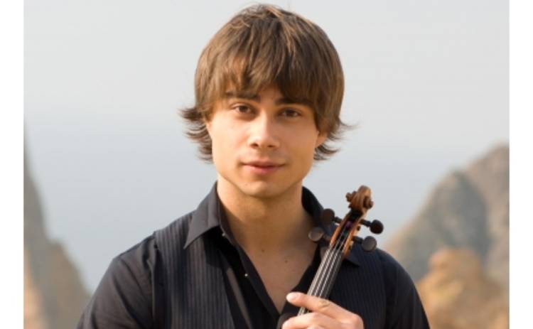 Рыбак спросил у мамы о Мике Ньютон