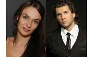 Онлайн с Аленой Водонаевой и Александром Ломинским. Начало в 16:00!