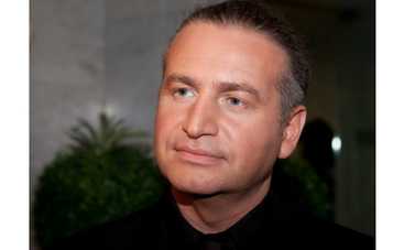 Леонид Агутин: великодушный позорник