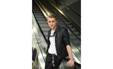 "Евровидение-2011": Воробьева опустили