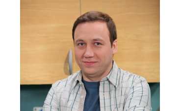 Костя из "Ворониных" сорвал джек-пот