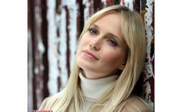 Беременная Глюкоза бросила мужа