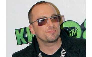 Дмитрия Нагиева застукали в школьном туалете