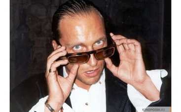 Дмитрий Нигиев показал предсмертную записку