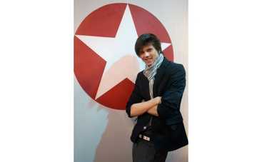 Онлайн с Александром Лещенко. Начало в 16:30!