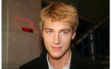 Воробьев уступил домохозяйке