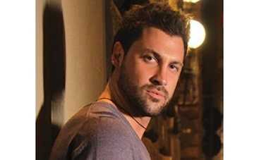 Максим Чмерковский расстался с девушкой из-за шоу "Холостяк"