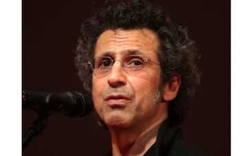 Режиссер "Generation П" покажет вампиров