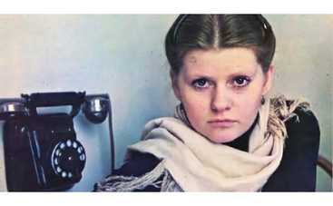 Ирина Муравьева уходит в монастырь