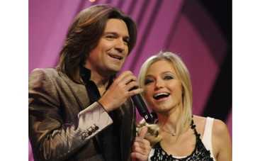 Сестра Димы Маликова угнала его авто