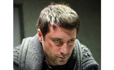 Кто победит в "Игре"?