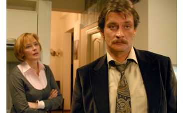 "Моя вторая половинка":стоит ли слушать сердце?