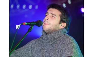 Отца Петра Налича обокрали