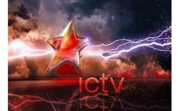 Страны сойдутся в "Битве наций"