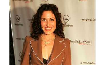 Кадди бросает "Доктора Хауса"