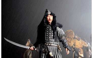 Киносмотрины выходного дня