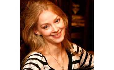 Светлана Ходченкова пошла в уголовную