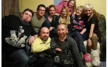 "Здравствуйте, я - ваша мама" нарушает правила