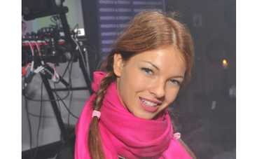 Кто в постели у звезды "Золотых. Барвиха-2"?