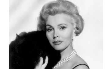 Звезда Голливуда впала в кому